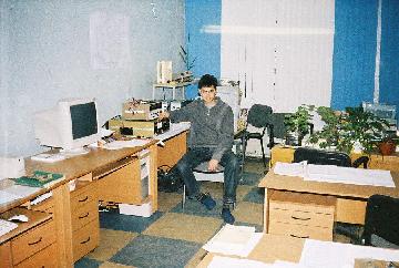 Sktbr
