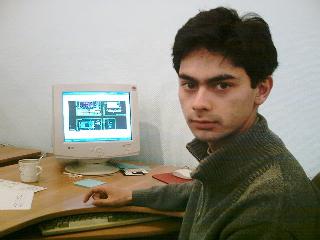 WorkPlace3_05