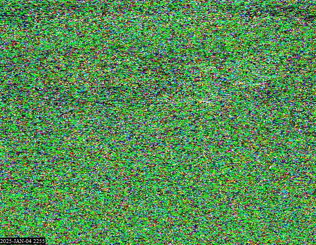Can not recognize.