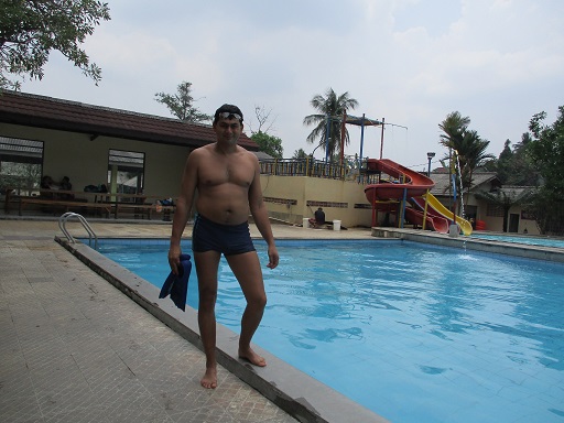 Ceria