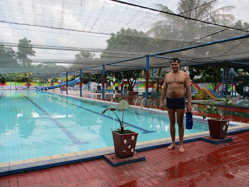 Tirta Sari