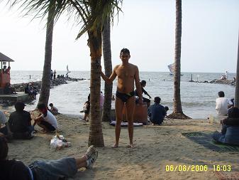 Ancol