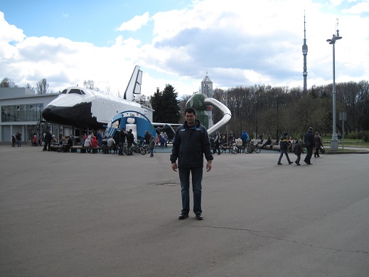 Buran