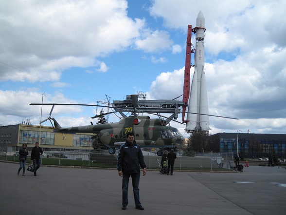 Mi-4