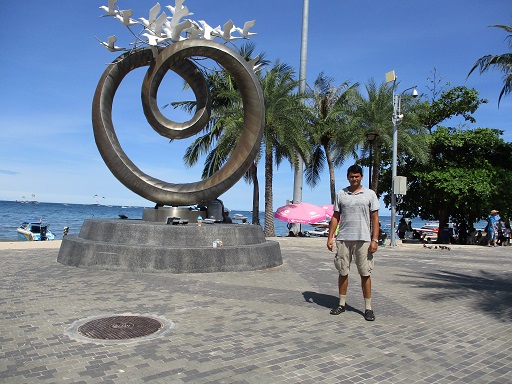 Square