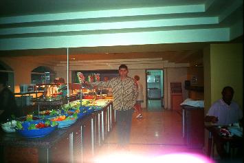 PoolbarLittlePh